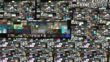 Free download Disney Blu-ray: Movies. Magic. More - Trailer (2008) l HD 1080p Remake video and edit with RedcoolMedia movie maker MovieStudio video editor online and AudioStudio audio editor onlin