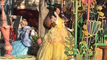 Free download DisneyCousins video and edit with RedcoolMedia movie maker MovieStudio video editor online and AudioStudio audio editor onlin