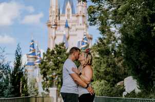 Free download Disney Highlight Preview video and edit with RedcoolMedia movie maker MovieStudio video editor online and AudioStudio audio editor onlin