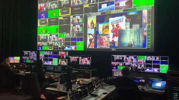 Free download Disney MCR clip.mp4 video and edit with RedcoolMedia movie maker MovieStudio video editor online and AudioStudio audio editor onlin