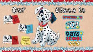 Free download Disney Movie 672 video and edit with RedcoolMedia movie maker MovieStudio video editor online and AudioStudio audio editor onlin