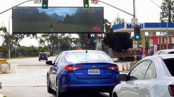 Free download DISNEY - MULAN - POP video and edit with RedcoolMedia movie maker MovieStudio video editor online and AudioStudio audio editor onlin