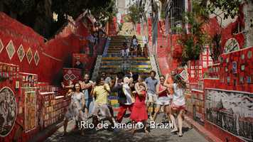 Free download Disney - MWT 90 - keynote video and edit with RedcoolMedia movie maker MovieStudio video editor online and AudioStudio audio editor onlin