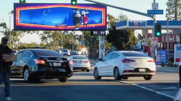 Free download DISNEY  ONWARD  POP video and edit with RedcoolMedia movie maker MovieStudio video editor online and AudioStudio audio editor onlin