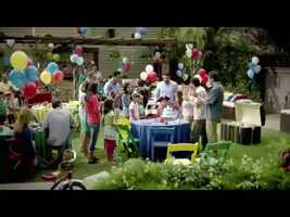 Free download Disney_Parks_Commercial__stunts_.mp4 video and edit with RedcoolMedia movie maker MovieStudio video editor online and AudioStudio audio editor onlin