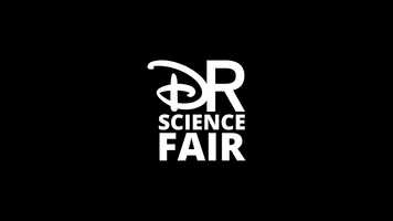 Free download Disney Research Science Fair video and edit with RedcoolMedia movie maker MovieStudio video editor online and AudioStudio audio editor onlin