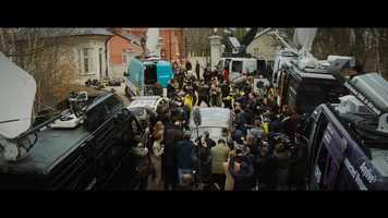 Free download Disneys Artemis Fowl  Official Trailer video and edit with RedcoolMedia movie maker MovieStudio video editor online and AudioStudio audio editor onlin