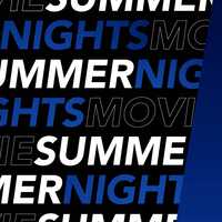 Free download Disney+ Summer Movie Nights video and edit with RedcoolMedia movie maker MovieStudio video editor online and AudioStudio audio editor onlin