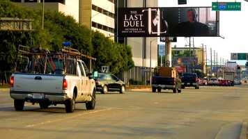 Free download DISNEY+ - THE LAST DUEL - POP video and edit with RedcoolMedia movie maker MovieStudio video editor online and AudioStudio audio editor onlin