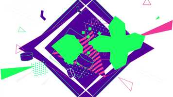 Free download Disney XD 2015 | Stainsław video and edit with RedcoolMedia movie maker MovieStudio video editor online and AudioStudio audio editor onlin