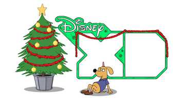 Free download Disney XD Animation reel video and edit with RedcoolMedia movie maker MovieStudio video editor online and AudioStudio audio editor onlin