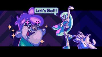 Free download DISNEY XD ID ROLEPLAY video and edit with RedcoolMedia movie maker MovieStudio video editor online and AudioStudio audio editor onlin