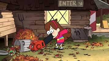 Free download Disney XD Rebrand video and edit with RedcoolMedia movie maker MovieStudio video editor online and AudioStudio audio editor onlin