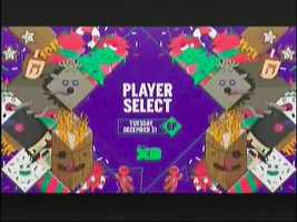 Free download Disney XD Winter 2019 Community (December 23, 2019) video and edit with RedcoolMedia movie maker MovieStudio video editor online and AudioStudio audio editor onlin