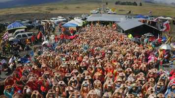 Free download DisOrient 2020 Trailer video and edit with RedcoolMedia movie maker MovieStudio video editor online and AudioStudio audio editor onlin