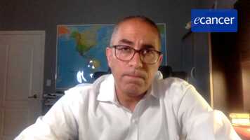 Free download Disparities in myeloma: Closing the gap video and edit with RedcoolMedia movie maker MovieStudio video editor online and AudioStudio audio editor onlin