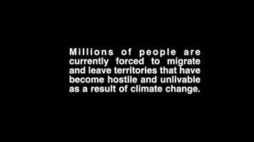 Free download DISPLACEMENT - Trailer video and edit with RedcoolMedia movie maker MovieStudio video editor online and AudioStudio audio editor onlin