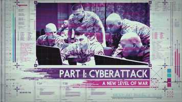 Free download Displays 003 | After Effects Project Files - Videohive template video and edit with RedcoolMedia movie maker MovieStudio video editor online and AudioStudio audio editor onlin