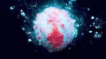 Free download Dissolution is beautiful video and edit with RedcoolMedia movie maker MovieStudio video editor online and AudioStudio audio editor onlin