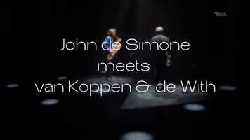 Free download Distance - John De Simone (Van Koppen  De With).mp4 video and edit with RedcoolMedia movie maker MovieStudio video editor online and AudioStudio audio editor onlin