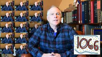 Free download Distance Learning 8: The Battle of Hastings video and edit with RedcoolMedia movie maker MovieStudio video editor online and AudioStudio audio editor onlin