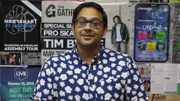 Free download Distance Learning Center (for Schools) video and edit with RedcoolMedia movie maker MovieStudio video editor online and AudioStudio audio editor onlin