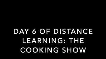 Free download Distance Learning Cooking video and edit with RedcoolMedia movie maker MovieStudio video editor online and AudioStudio audio editor onlin