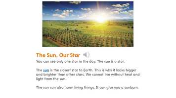 Free download Distance Learning Science 31-03-20 video and edit with RedcoolMedia movie maker MovieStudio video editor online and AudioStudio audio editor onlin