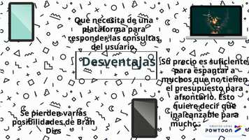 Free download distancia video and edit with RedcoolMedia movie maker MovieStudio video editor online and AudioStudio audio editor onlin