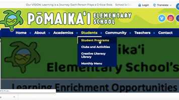 Free download Distant learning student programs video and edit with RedcoolMedia movie maker MovieStudio video editor online and AudioStudio audio editor onlin