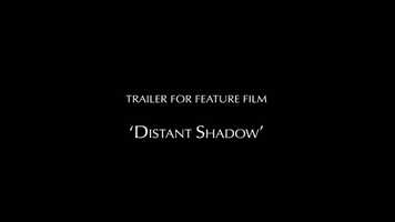 Free download Distant Shadow Trailer video and edit with RedcoolMedia movie maker MovieStudio video editor online and AudioStudio audio editor onlin