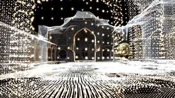 Free download Distorted Reality video and edit with RedcoolMedia movie maker MovieStudio video editor online and AudioStudio audio editor onlin