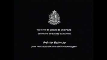 Free download Distrada para a morte - Movie 1.mp4 video and edit with RedcoolMedia movie maker MovieStudio video editor online and AudioStudio audio editor onlin