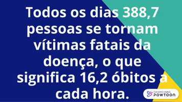 Free download Distrbios da regulao da presso arterial video and edit with RedcoolMedia movie maker MovieStudio video editor online and AudioStudio audio editor onlin