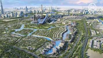 Free download District One Residences Animation video and edit with RedcoolMedia movie maker MovieStudio video editor online and AudioStudio audio editor onlin