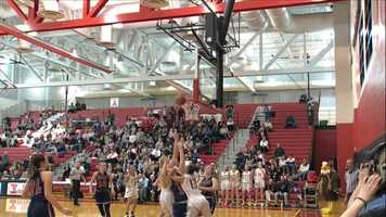 Free download district-xi-4a-basketball-championships-2020 video and edit with RedcoolMedia movie maker MovieStudio video editor online and AudioStudio audio editor onlin