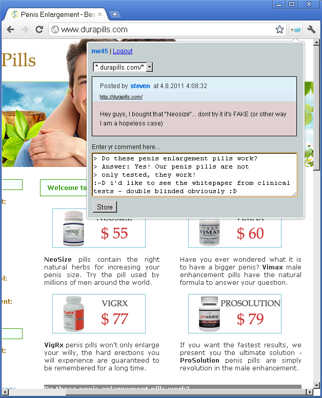Download web tool or web app Distropine Download web tool or web app Distropine
