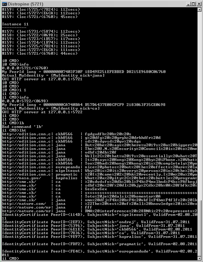 Download web tool or web app Distropine Download web tool or web app Distropine