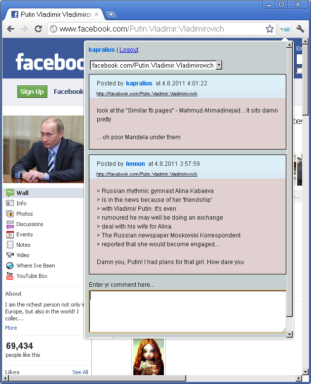 Download web tool or web app Distropine Download web tool or web app Distropine