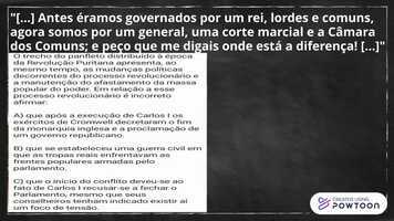 Free download DITADURA video and edit with RedcoolMedia movie maker MovieStudio video editor online and AudioStudio audio editor onlin