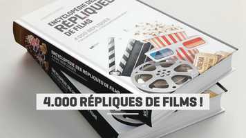 Free download dition LettMotif, lditeur du cinma video and edit with RedcoolMedia movie maker MovieStudio video editor online and AudioStudio audio editor onlin