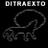 Free download DITRAEXTO Web app or web tool