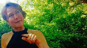 Free download DIVA LOUNGE FINAL with MUSIC.mp4 video and edit with RedcoolMedia movie maker MovieStudio video editor online and AudioStudio audio editor onlin