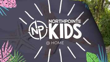 Free download Dive In Week 3- Elementary video and edit with RedcoolMedia movie maker MovieStudio video editor online and AudioStudio audio editor onlin