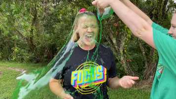 Free download Dive In Week 3- Preschool video and edit with RedcoolMedia movie maker MovieStudio video editor online and AudioStudio audio editor onlin