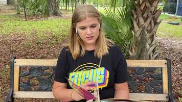 Free download Dive In Week 4- Preschool video and edit with RedcoolMedia movie maker MovieStudio video editor online and AudioStudio audio editor onlin