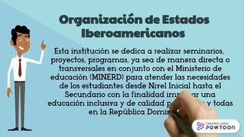 Free download Diversidad instituciones video and edit with RedcoolMedia movie maker MovieStudio video editor online and AudioStudio audio editor onlin