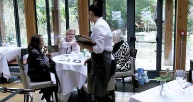 Free download DIVERSITea Trailer video and edit with RedcoolMedia movie maker MovieStudio video editor online and AudioStudio audio editor onlin