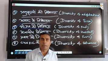 Free download DIVERSITY OF FAUNA OF INDIA AND THE WORLD video and edit with RedcoolMedia movie maker MovieStudio video editor online and AudioStudio audio editor onlin