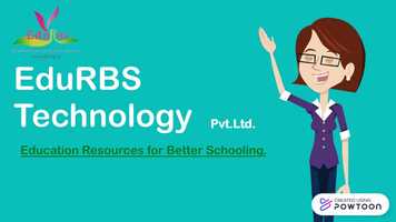 Free download Divesh vishwkarma video and edit with RedcoolMedia movie maker MovieStudio video editor online and AudioStudio audio editor onlin